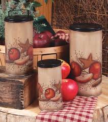 Apple Themed Home Decor Accessories Accents Apple Decorations Apple Kitchen Decor Primitive Decorating Country
