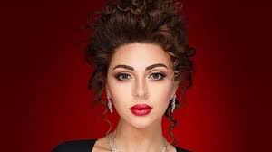 أحيت الفنانة اللبنانية ميريام فارس حفلا في السعودية ضمن فعاليات موسم الرياض حظي بحضور جماهيري كثيف، وتصدر اسم ميريام فارس الترند في السعودية. Nqnhztiwtsfb9m