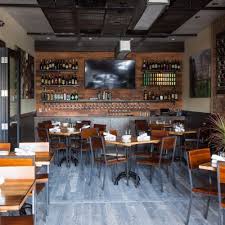 101 west franklin street richmond, virginia phone: Private Dining Events Tazza Kitchen