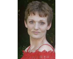 Meghan Carter Obituary (2022)