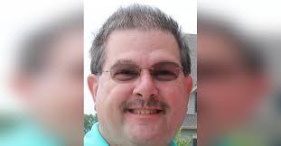 Kurt Malloy's Instagram, Twitter & Facebook