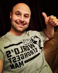 Rob Ward (@robward_wsm90) • Instagram photos and videos