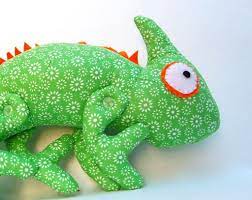 Pin On Sewing