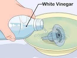 This is biofilm and it's dangerous. How To Replace Spa Jets 12 Steps With Pictures Wikihow