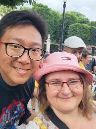 Caught a few shiny's today! Did anyone else get any?