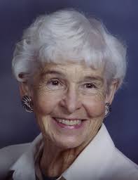 Obituary information for Kathryn Ward Van Nortwick Whichard