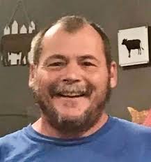 Obituary information for Glenn Mark Duplantis, Sr.