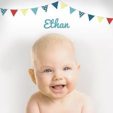 Ethan