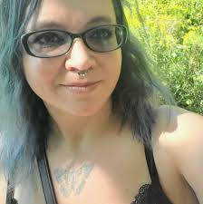 Was Devlin Tait seen in Battle Creek?