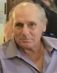 Michael B. Tobin Obituary