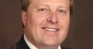 Q&A: SHNS Talks With New RNC Member Brad Wyatt