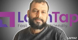 LoanTap Co-Founder Vikas Kumar Dies in Accident