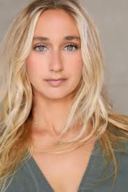 American Manhunt: The Boston Marathon Bombing (TV Mini Series 2023)