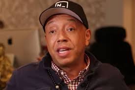 Rick Rubin Legally Changes His Name