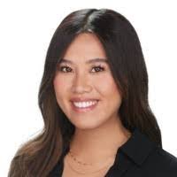 Leann Nguyen's Instagram, Twitter & Facebook