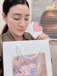 Fion Leong Sau Phooi