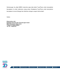 Menjelang pemilihan umum suasana politik ~;tidak ~ mendingin, ki tidak menyebabkan gembira atau susah Twiter Virall On Twitter Hangat Hangat Tahi Ayam Je Ni Isu Tengah Panas Mestilah Tunjuk Buat Keje Korang Tggu La Bila Isi Dah Reda Nnt Mcm Mn