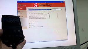 Unlocking your mobile device that is locked with any network carrier in the us can be a challenge. Como Desarmar Kyocera Hydro Icon De Boost Mobile C3760 By Kclaudio Leadership