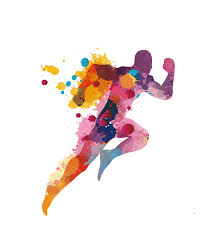 I think you have got sufficient description about your grammar and style of writing. Sport Is Considered One Of The Most Important Parts Of The Physical Development Of Young People It Has A Role In Training And Education