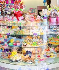 Pin On Bakery Shop