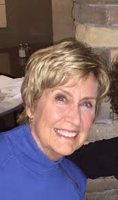 Nancy Smith Obituary November 14, 2019