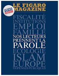 Découvrez directement en ligne les réponses à toutes les questions que vous vous posez relatives à l'espace client oney. Telecharger Figaro Magazine