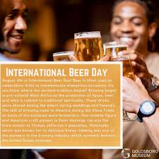 Pasha Baker (@PashaForFL)