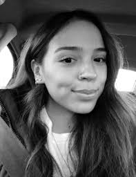 College students brace for the 'second curve' of COVID-19 — its mental  health impact