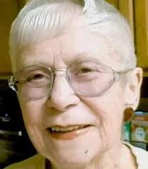 Novella Tanner-Jensen Obituary (2023)