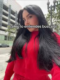 @Sofia Aispuro ✨❤️‍🔥 #exoticlengths #Hairrevolution #longhairdontcare  #crownedbyhairrev