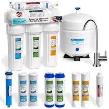 Able to make various coffees; 18 Best Coffee Canvas Ideas Coffee Espresso Espresso Machine