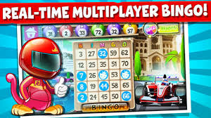 Free bubble games puzzle ver. Bingo V2 3 21 Mod Apk Apkdlmod