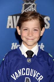 Jacob Tremblay