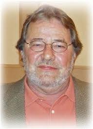 Joseph Elder Obituary (2011)