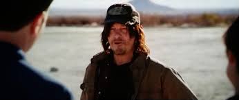 Férias frustradas 2 avaliado por quem mais entende de cinema, o público. Norman Reedus Brasil On Twitter Hoje E A Estreia De Ferias Frustradas E Norman Reedus Fez Uma Ponta No Filme Saiba Mais Http T Co Agyi6jrlzk Http T Co 8j4sdg2sfd