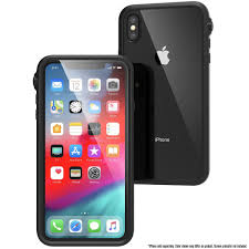 Compare prices and find the best price of apple iphone xs max. Buy Catalyst Impact Protection Case For Iphone Xs Max Catalyst Lifestyle