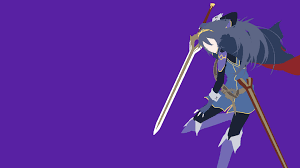 Fire emblem, fire emblem heroes, tharja (fire emblem). 66 Roy Fire Emblem