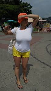 Лилия Вовк обнаженная новые фото - эротика ttelka.com смотри