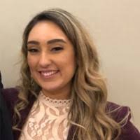 600+ "Krueger" profiles