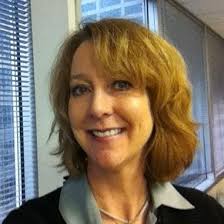 Tamara McHugh (@TamaraMcHugh)