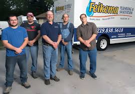Plumber Munster IN | Family-Owned Plumbing & Sanitation