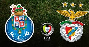 Belenenses benfica boavista famalicão farense gil vicente marítimo moreirense nacional paços de ferreira portimonense porto rio ave santa clara sporting braga sporting cp tondela vitoria guimaraes. Assistir Agora Porto X Benfica Ao Vivo Pelo Campeonato Portugues Hoje 15 01 Escalacoes E Horario