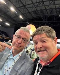 Eric Greene (@ericgreene_) • Instagram photos and videos