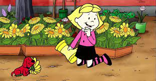 We did not find results for: Clifford S Puppy Days Celebrating Spring Garden Delights Tv Episode 2005 Imdb