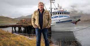 Deadliest Catch': Sig Hansen's Shocking Health Battles and Where He Stands With Season 21