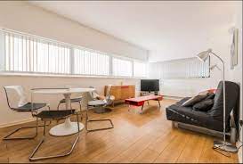 39m² meter wohnung ab sofort einziehbar. Gunstige Wohnung Mieten In London Spotahome