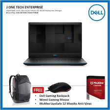 4# تحميل وتثبيت تعريفات ويندوز 10 بإستخدام 3 طرق مختلفة وبسهولة. Dell Inspiron 15 G3 3500 3082gtx4g W10 15 6 Fhd Gaming Laptop Eclipse Black I5 10300h 8gb 256gb Ssd Gtx1650 4gb W10 Electronics Computers Laptops On Carousell