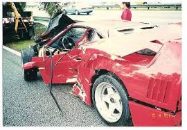 Ferrari went on to find continued used ferrari cars are a great investment and retain their value through the years. The Legendary Kejar Kereta Klasik Malaysia Kkkm Facebook