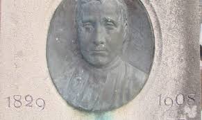 L'Abbe Salot par Jean-Marc Philips