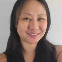 Maigaoping Vue Email & Phone Number